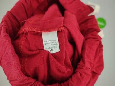 spodnie dresowe dsquared2: Spodnie dresowe damskie, L — 5