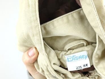 newbe sukienki: Kurtka, Disney, 1-3 m, stan - Bardzo dobry — 4