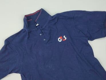 Gas, Koszulka polo dla mężczyzn, rozmiar L w lalafo.pl Gas, Koszulka polo dla mężczyzn, rozmiar L