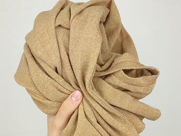 c: United Colors of Benetton, Sukienka damska, rozmiar XL — 5