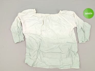 bluzki z odkrytymi ramionami mohito: Bluzka damska, rozmiar XL — 2