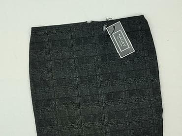 Women`s skirt, size S at lalafo.pl Women`s skirt, size S