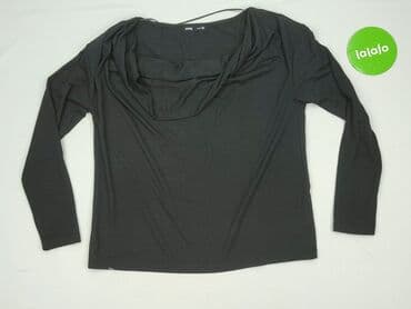 bluzki sinsay: Sinsay, Bluzka damska, XS — 3