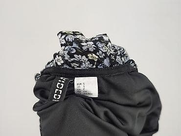 hm legends: H&M, Sukienka damska, rozmiar S — 4