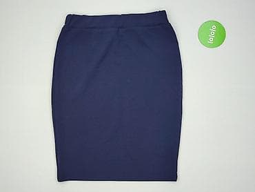 molo: Spódnica damska, rozmiar L — 2