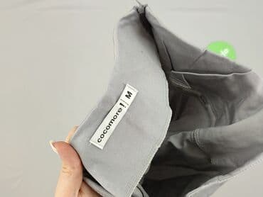 cocomore spódnice: Cocomore, Spódnica damska, rozmiar M — 6