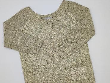 montego sweter: Wallis, Sweter damski, rozmiar S — 1