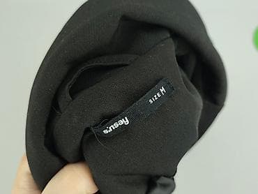 sizzer buty: Sinsay, Marynarka damska, rozmiar M — 4