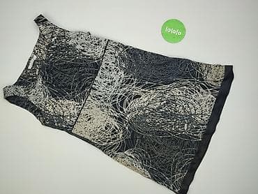 diverse sklep: QUIOSQUE, Sukienka damska, rozmiar 2XL — 2
