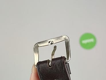 chusta mohito: Pasek, Męskie, stan - Bardzo dobry — 4