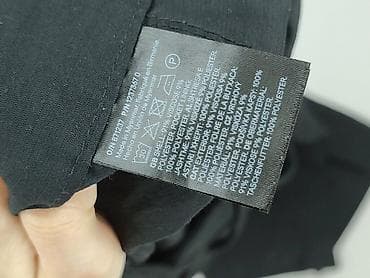 primark spodnie cargo: Spodnie cargo damskie, rozmiar M — 5