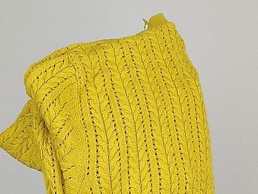 sweter clockhouse: Ovs, Sweter damski, rozmiar S — 7