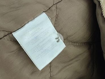 top diesel: Kurtka przejściowa, 7 lat, 116-122 cm, stan - Idealny — 5