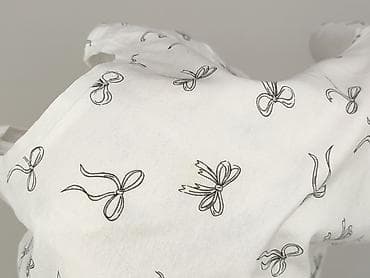 bund tshirt: Sinsay, T-shirt damski, rozmiar M — 6