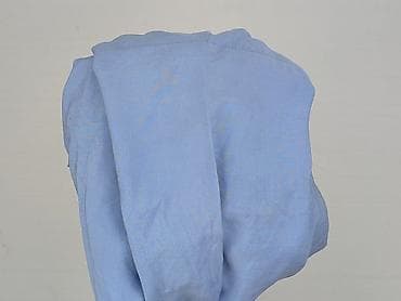 t shirty basic hugo boss: Medicine, Bluzka damska, rozmiar L — 7