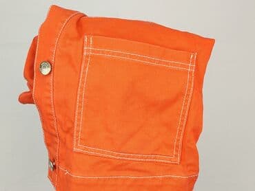 krótka kurtka puchowa bershka: Bershka, Kurtka przejściowa damska, rozmiar S — 5