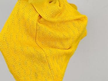 koszulki mexx: Pimkie, T-shirt damski, rozmiar M — 4