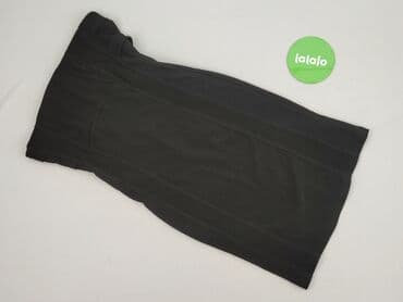 bluzki wyszczuplające sylwetkę: Tally Weijl, Sukienka damska, rozmiar XS — 2