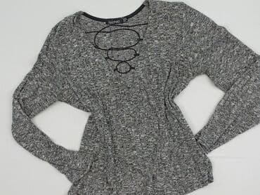sweter h: Boohoo, Sweter damski, rozmiar M — 1