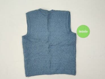 kamizelka strzelecka: Kamizelka damska, rozmiar S — 4