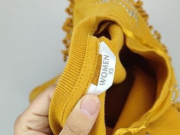 esmara pl: Bluza damska
, rozmiar XS — 5