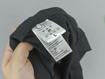 t shirty python: Лосини Спортивні жіночі, розмір L — 5