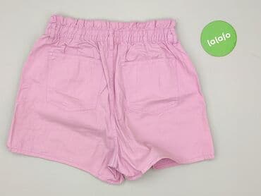 cropp piżamy damskie: Denim, Szorty damskie, XL — 3