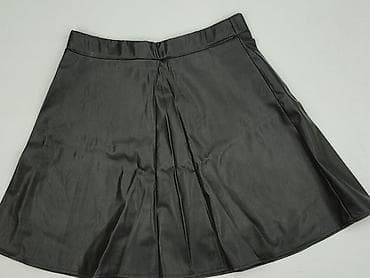 kozaki sofix: Shein, Spódnica damska, rozmiar L — 1