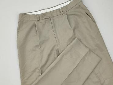 garnitury c: Spodnie dla mężczyzn, rozmiar M — 1