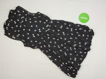 hm joggery damskie: H&M Divided, Women`s dress, S at lalafo.pl — 3 hm joggery damskie: H&M Divided, Women`s dress, S — 3