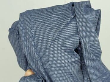 allegro spodnie strauss: Orsay, Spodnie materiałowe damskie, S — 10