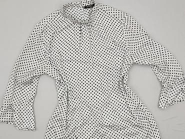 object bluzki: Orsay, Bluzka damska, rozmiar S — 1