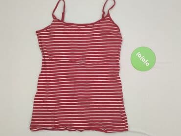 primark szlafrok: Primark, Top damski, rozmiar M — 2