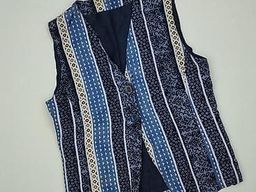 western: Kamizelka damska, rozmiar M — 1