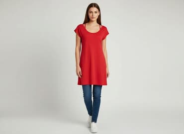 matching bielizna dla par hello kitty: Ichi, Sukienka damska, rozmiar M — 6