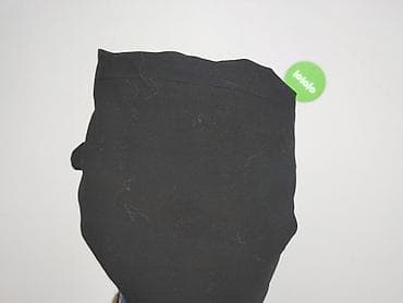 Spódnice: Spódnica damska, rozmiar S — 4