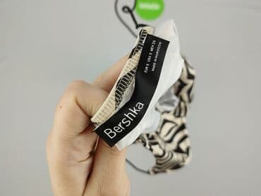 sukienka zebra stradivarius: Bershka, Sukienka damska, rozmiar S — 4