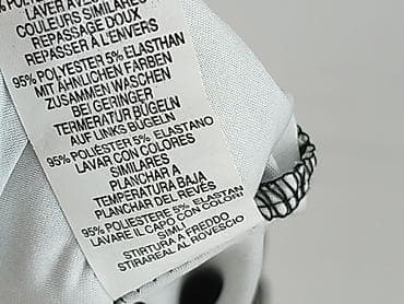 primark spaghetti top: PrettyLittleThing, Sukienka damska, rozmiar S — 5