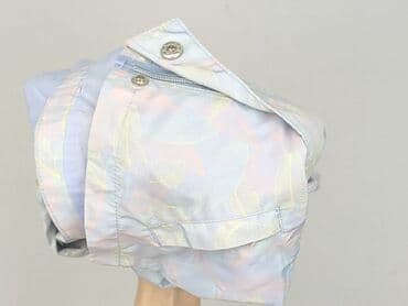 sweter z krótkim rękawem reserved: Kurtka, Reserved, 6-9 miesięcy, stan - Bardzo dobry — 5