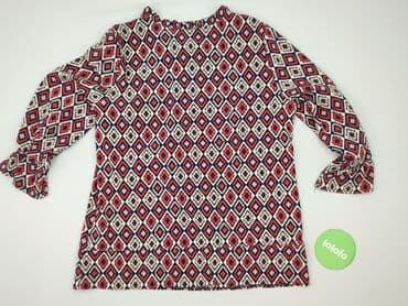allegro bluzki tuniki: Bluzka damska, XL — 3