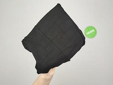 cashback crivit: Legginsy Sportowe damskie, rozmiar S — 4