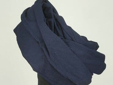 obuwie pro moda: Promod, Bluzka damska, rozmiar S — 5