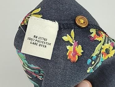 bocca sukienka: Sukienka damska, rozmiar M — 5