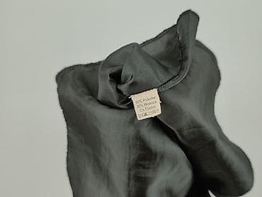 Spódnice: Spódnica damska, rozmiar 3XL — 5