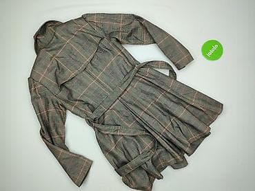 trencz primark: H&M, Trencz damski, rozmiar XS — 3