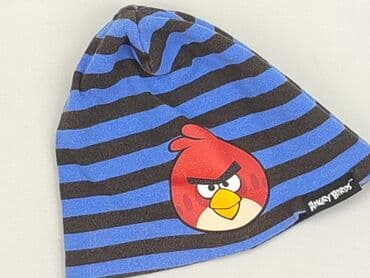 kurtka futerko pepco: Hat, condition - Good — 1