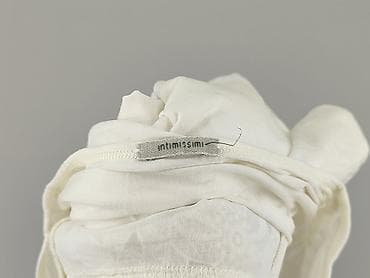 intimisimi tshirt: Intimissimi, Bluzka damska, rozmiar S — 4