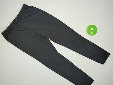 dresy crivit: Legginsy rozmiar L — 2