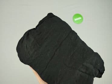 bluzki z długim rękawem: Tunika damska, rozmiar M — 5