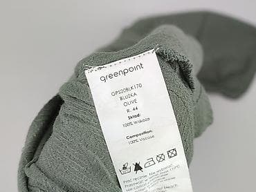 buty bpc: Greenpoint, Bluzka damska, rozmiar 2XL — 4